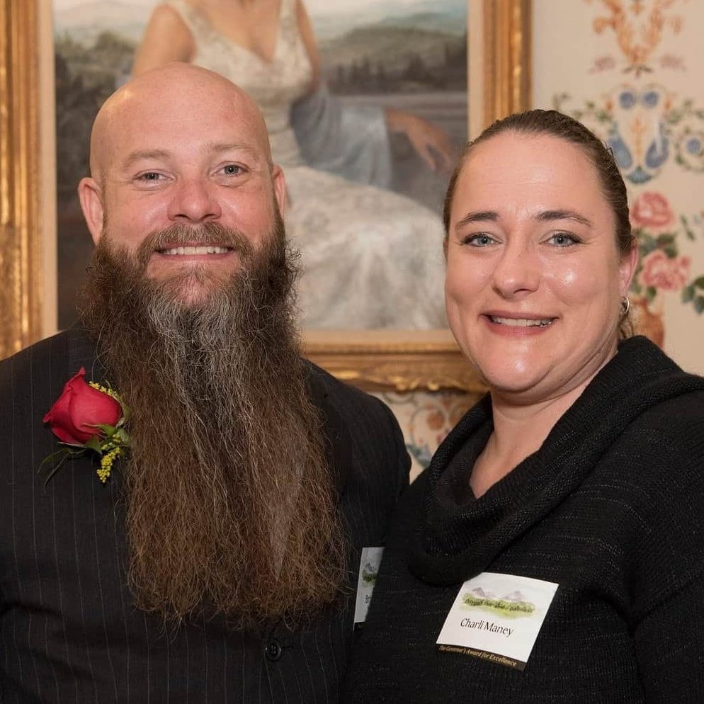 BrianManey3's tweet photo. #NewProfilePic https://t.co/7i8laoCqVo