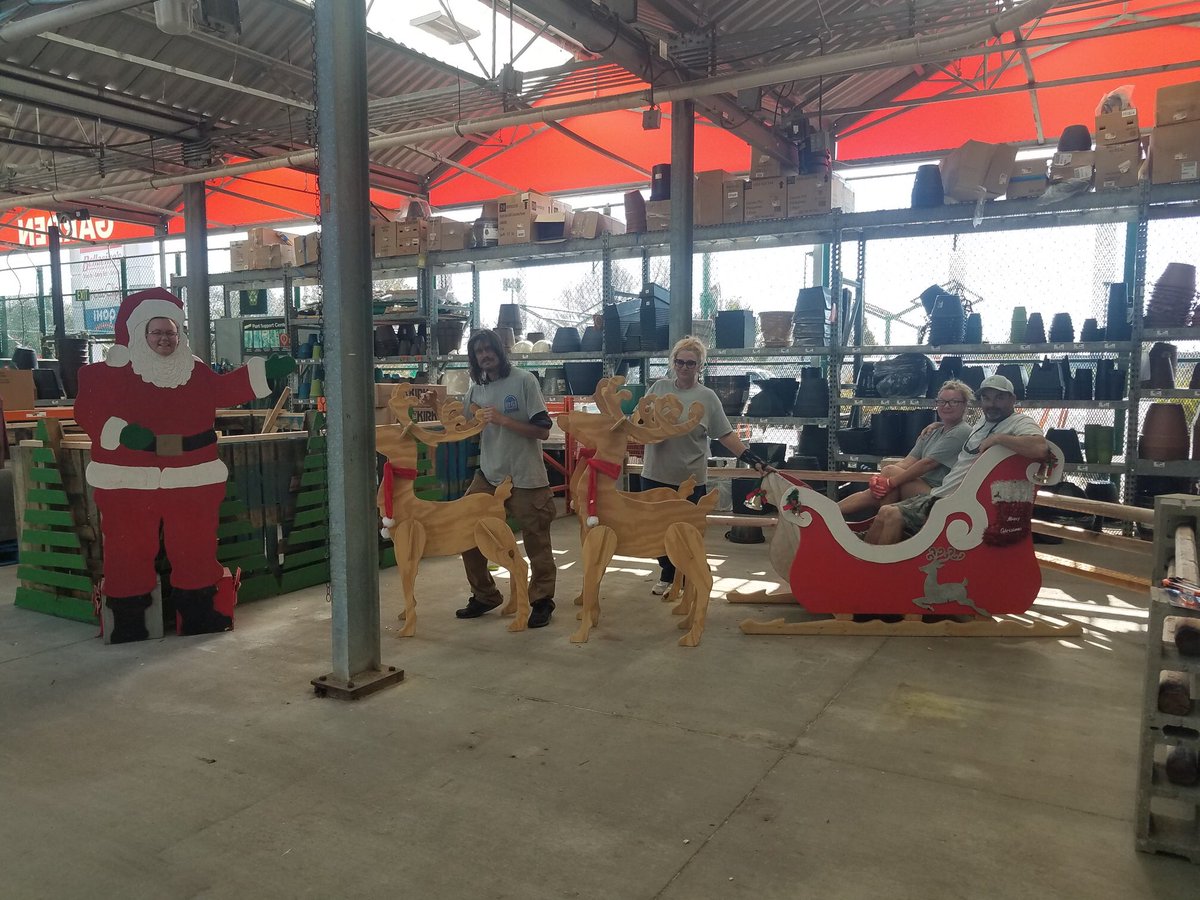 Ryan Turinsky (@ryanturinsky) on Twitter photo From Chicagoland to STL our teams are getting ready daily for Christmas by setting corrals and Merchandising awesome product from our great grower partners! Awesome job Josue, Mike, and your teams on these sets. Ready for a great weekend at The Home Depot! <a href="/StinchcombAssoc/">Stinchcomb Nursery Service</a> From Chicagoland to STL our teams are getting ready daily for Christmas by setting corrals and Merchandising awesome product from our great grower partners! Awesome job Josue, Mike, and your teams on these sets. Ready for a great weekend at The Home Depot! <a href="/StinchcombAssoc/">Stinchcomb Nursery Service</a>