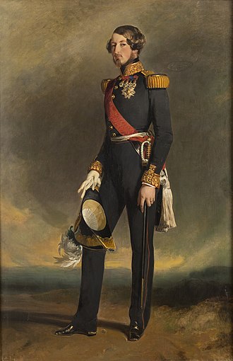 habsmentm's tweet photo. Random Royal Renderings Pt. 208

Photo Credits: https://t.co/SDUePvGruj

P.S. Feel free to guess the royal depicted below! 
 
#random #royal #rendering https://t.co/AE6LSOuspH