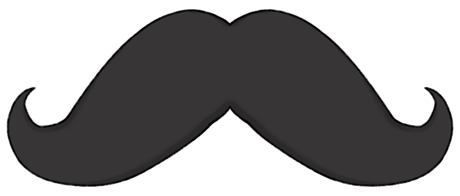 長なら偉そうな髭じゃろということで街作りやってる子向けにとりあえずやっつけ素材
ミオちゃんとラミィちゃんは素材タグないから創作タグでいい?いいよーありがとー
#白上配信素材
#LamyArt
#みおーん絵 