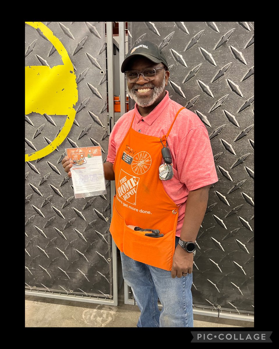 Mighty 0501 tweet media