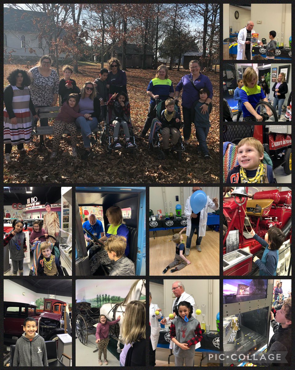 noble_karrie's tweet photo. We had fun on our field trip to @CTMHV! Thank you to the GECDSB Outdoor Learning Grant for our bussing. It was great to get out again and explore our community. #GECDSBGAINS @gecdsbpro @MDBennieBulldog @Mrs_hamzology https://t.co/wRYRBTqS7j