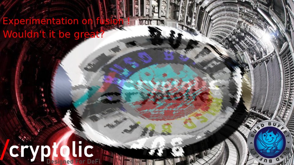 SSurlalune's tweet photo. #Cryptolic #VaultFinance @travladd #BodaToken #BSCGems #Lunc #GroveToken @AJ_cryptoo #Safemoon #evergrow #1000xGems #BUSD @Nostra_D4mus
Did you say Merge?
@hiphopRR had call it first! 25 oct 2022... https://t.co/28jhV7VHVx