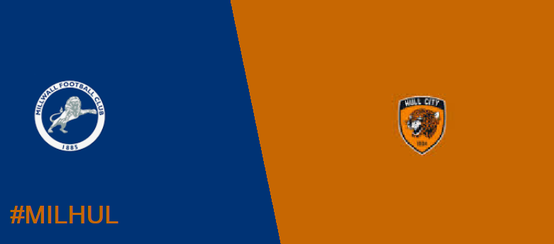 oudagh_470's tweet photo. Free Live Stream #Championship

Millwall vs Hull City

>> https://t.co/tJ3rWZIOLf

#MILHUL #HCAFC

++

Queens Park Rangers vs West Brom

>> https://t.co/E30zzKicHv

#QPR @WBA #QPRWBA

++

Rotherham United vs Norwich City

>> https://t.co/8ficmkCGjK

#RUFC #NCFC #ROTNOR https://t.co/vmMO9pWFkH