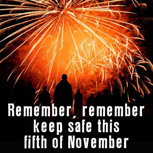 High Barnet Police tweet media