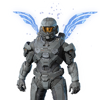 Halo Leaks | Halo Infinite Leaks & News on Twitter: "Wonder what