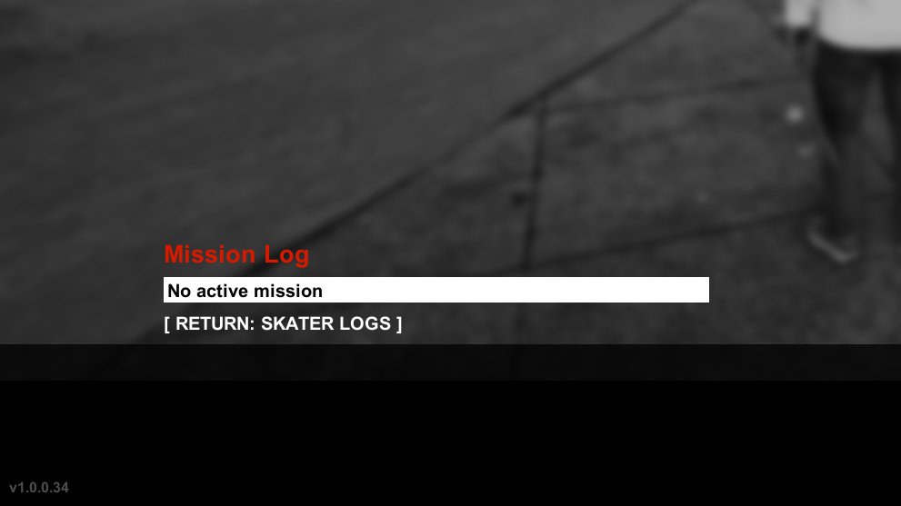 Indra Aziz 🦊 tweet media