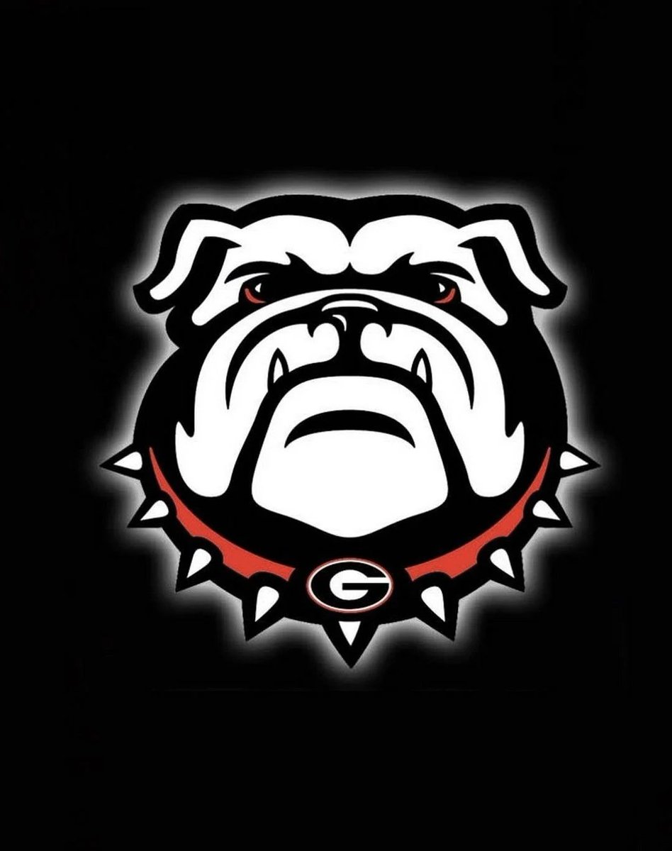 Brian Cooper tweet media