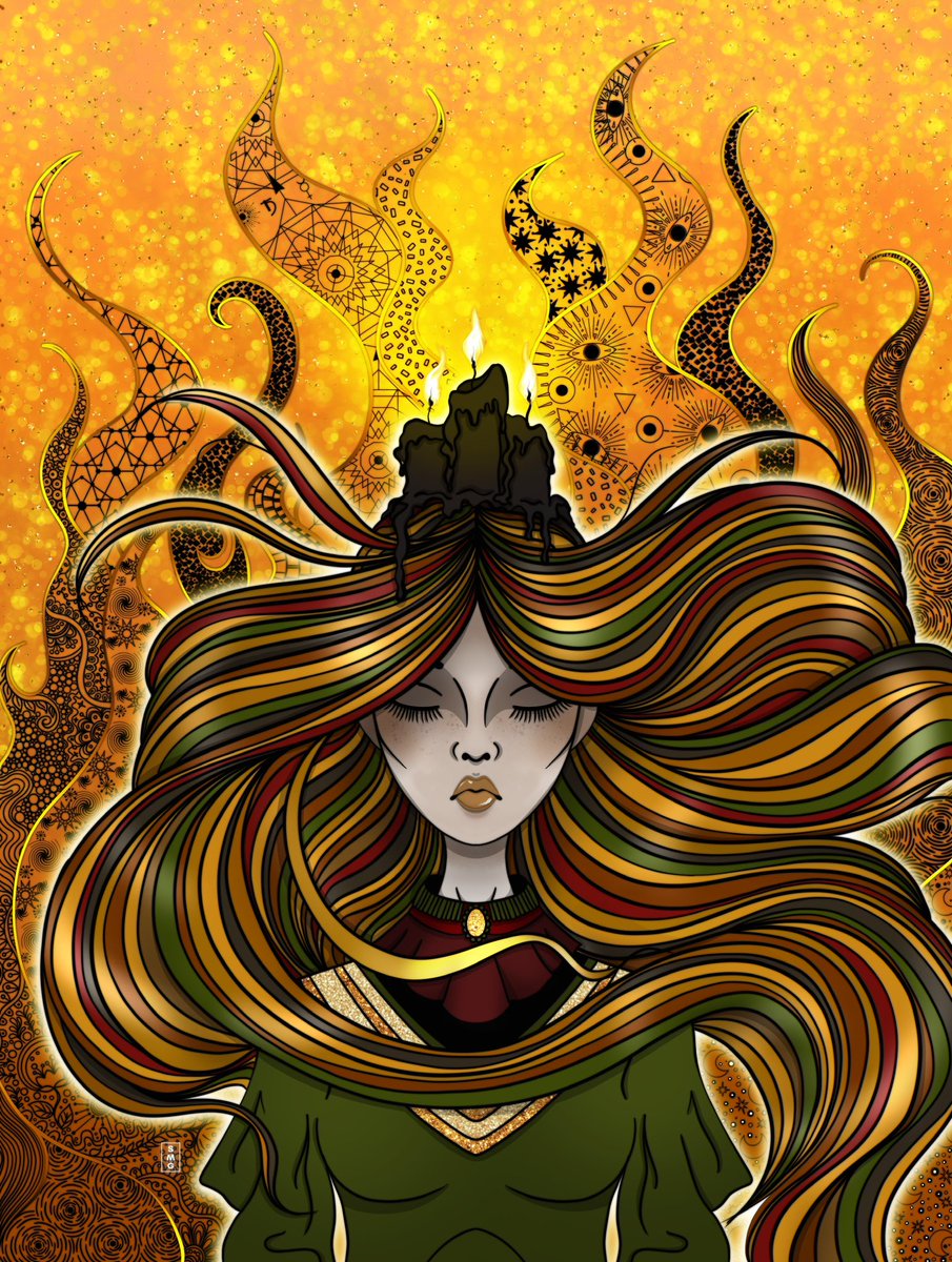 𝖙𝖍𝖊 𝖈𝖔𝖛𝖊𝖓
         𝖆𝖛𝖆𝖎𝖑𝖆𝖇𝖑𝖊 𝖓𝖔𝖜
                       𝖔𝖓 {  𝖔𝖕𝖊𝖓𝖘𝖊𝖆  }
                                    𝖋𝖔𝖗 𝖕𝖔𝖎𝖓𝖙 𝖔𝖓𝖊 𝖊𝖙𝖍

🔗 opensea.io/collection/the…

#katokrew #KatoOGgo #WomenInNFTs #NFTdrops