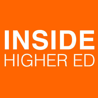 ErinKnepler's tweet photo. My colleague Debra Stewart spoke to Inside Higher Ed about the decline in #doctorates awarded and job placements in #academia based on NORC’s @NSF study of graduate school #deans. https://t.co/EQJnSSRExH https://t.co/8ONq7Xebwo