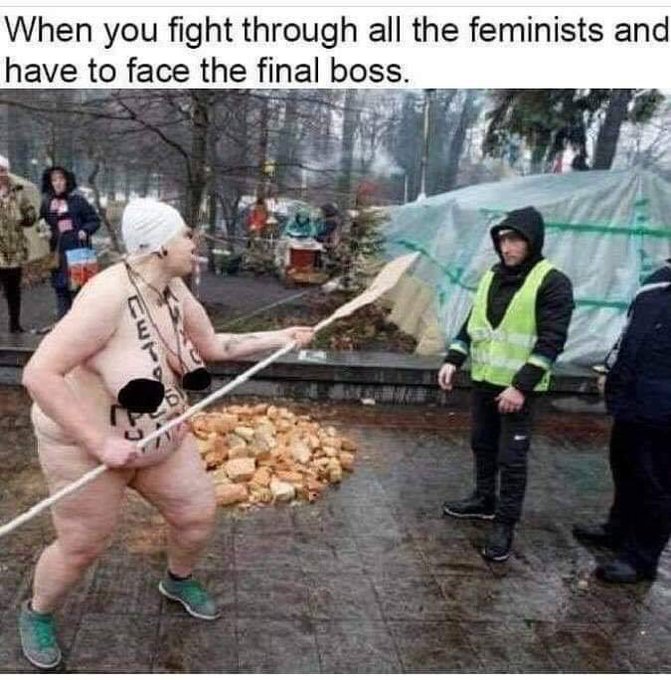 Fgzwf39WAAEX6vR