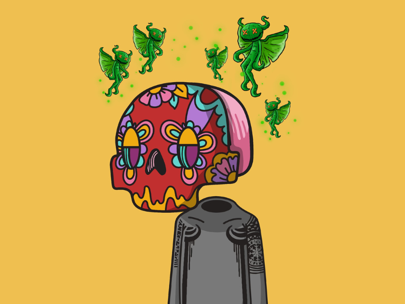 clutchedio's tweet photo. 🚨 Free Entry!

Our first prized game starts in < 4 hours.

🎮 Warzone Caldera (Solo)
🔫 Most kills in 1 game takes the prize
🎁 The winners get Los Muertos 3457 (Rank 403/10,000)

Head to our site to register and sign-up.

Good Luck! https://t.co/d5AdoON6DI