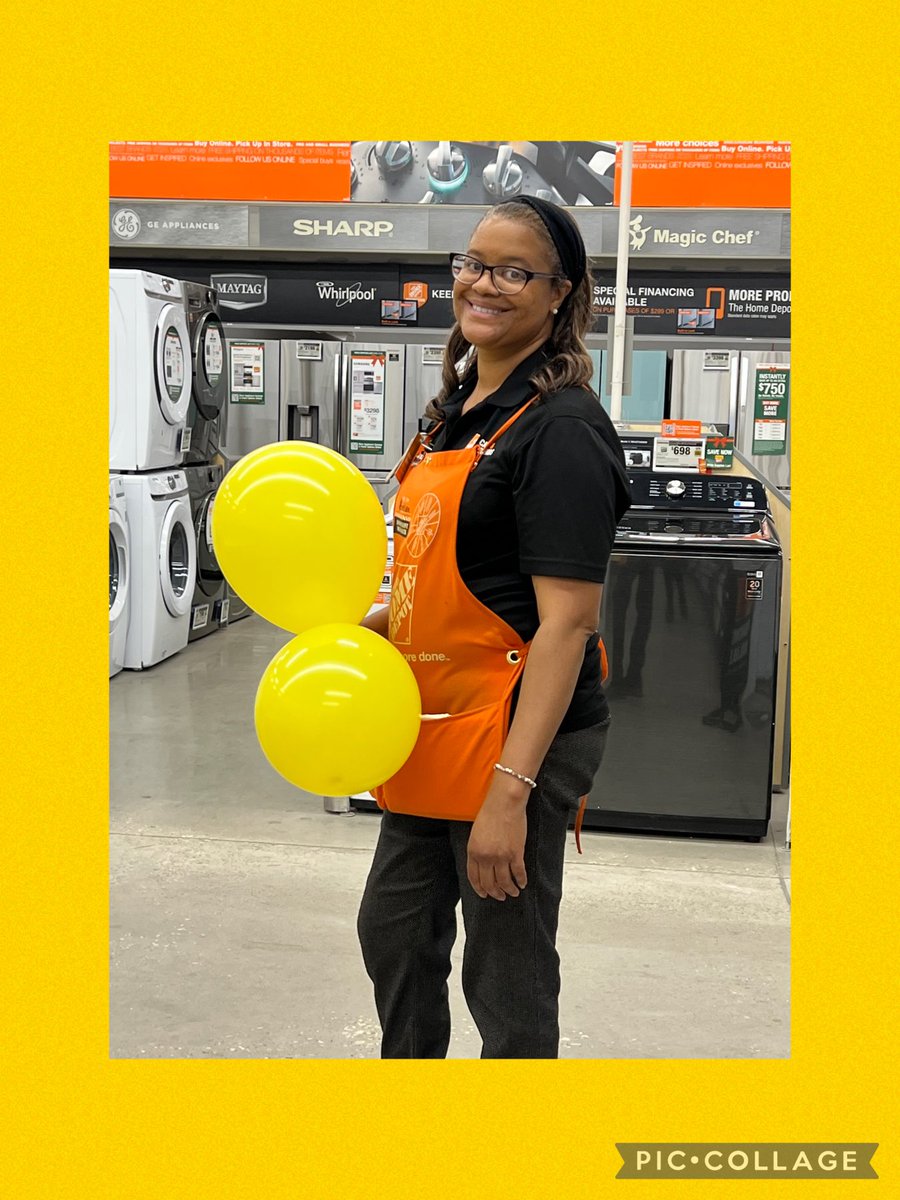 Mighty 0501 (@debbiethibode14) on Twitter photo Arelon, SASM is an inspiration to store 0501! She takes care of the associates either with encouraging words,developmect, food,fun or high fives! Store 0501 appreciates you so much!🧡🧡🤗🤗<a href="/JarrodFarmer4/">Jarrod Farmer</a> <a href="/idrissi_mary/">mary el idrissi</a> @Jerry_Smith_Jr <a href="/SarkisNohra/">Sarkis Nohra</a> Arelon, SASM is an inspiration to store 0501! She takes care of the associates either with encouraging words,developmect, food,fun or high fives! Store 0501 appreciates you so much!🧡🧡🤗🤗<a href="/JarrodFarmer4/">Jarrod Farmer</a> <a href="/idrissi_mary/">mary el idrissi</a> @Jerry_Smith_Jr <a href="/SarkisNohra/">Sarkis Nohra</a>