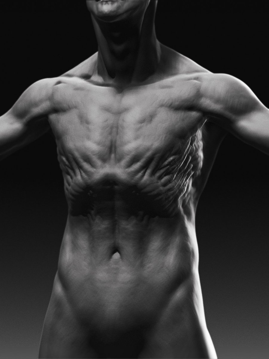 Sami (Machine Dreamz) (@machine_dreamz) on Twitter photo 