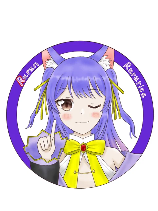 個別① 