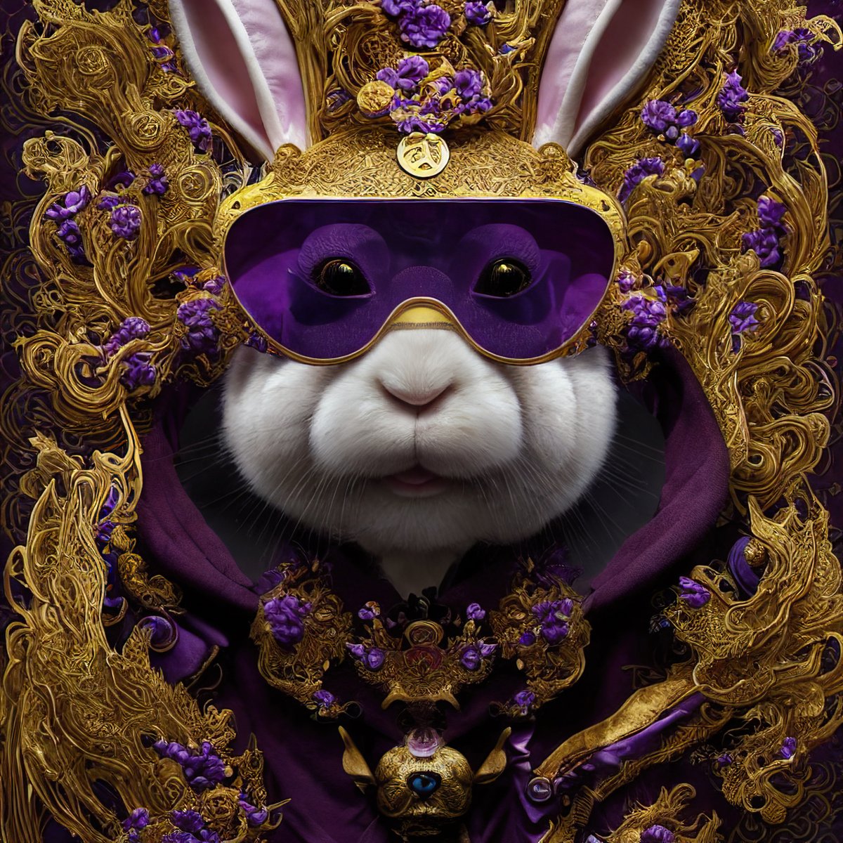 GM everyone! 
A legendary legend! 🤩

Made with #stablediffusion 
----
#AI #AIart #aiartist #dalle2 #midjourney #NFTCommunity #nft #nfts #aiartsociety #aiartwork #nftcollection #aiartcommunity