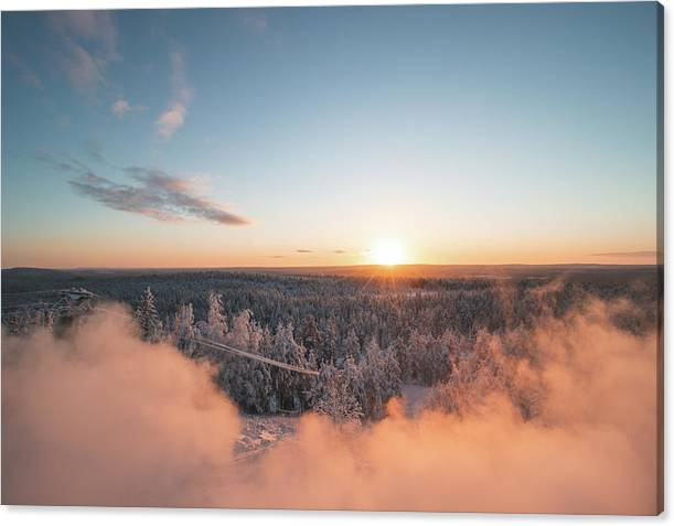 SonnekVaclav's tweet photo. Winter is around the corner! Buy for your home new print a decor your home with winter themes! https://t.co/GaAP26x6eC
#winter #landscapephotography #landscapedesign #sunsetphotography #sunsets #PrintOnDemand #underzero @FineArtAmerica #canonphotography https://t.co/fu5btHCfKT