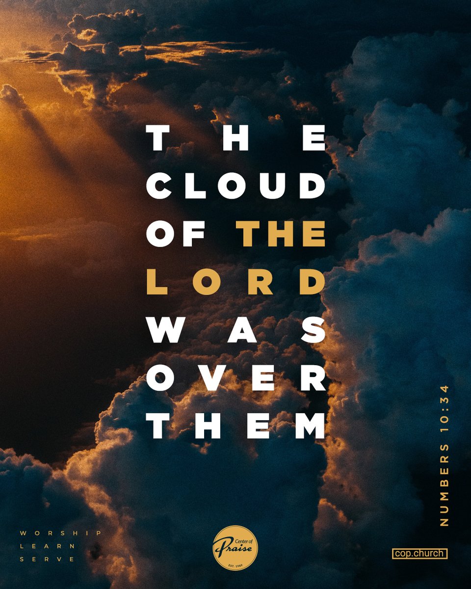 CenterofPraise's tweet photo. ORDER: Lord, everything You do is free of chaos. Every detail is without holes. Give us grace to work within the scope of Your plans with joy. Amen. #worship_learn_serve #atthecenter https://t.co/jJEW4a43L4