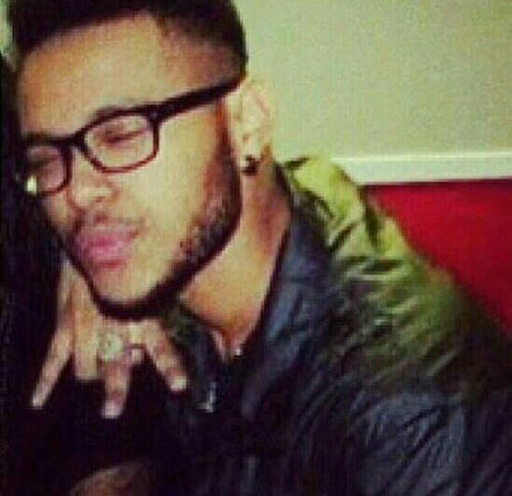 abelsmic's tweet photo. The Nerdknd 🤓 https://t.co/OvPBZru5kr