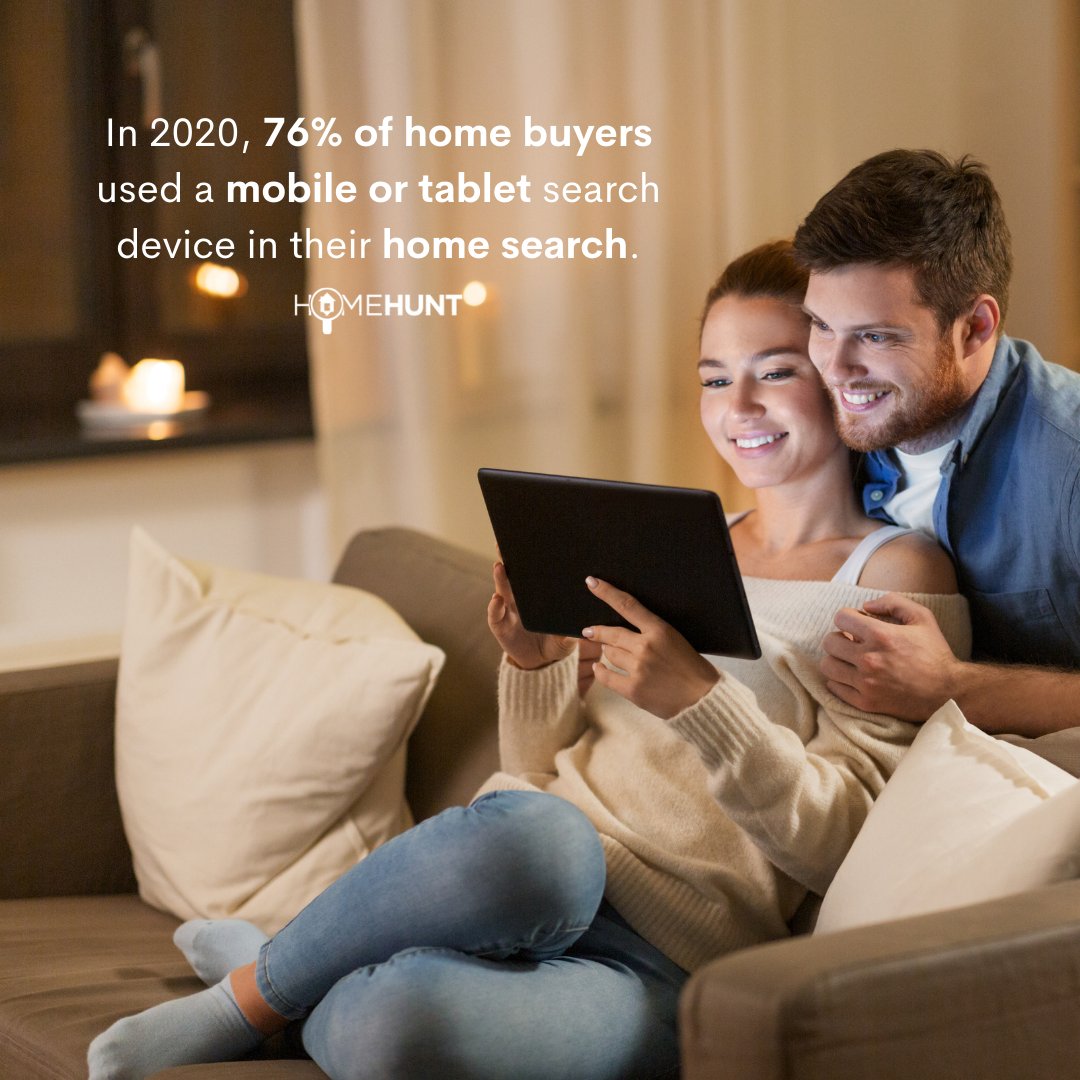 beahomehunter's tweet photo. Home search has come a long way since the days of newspaper ads and MLS books. @nardotrealtor
#homehunt #homehunters #homehunting #beahomehunter #realestate #homebuyers #homebuying #homesearch #searchdevice #mobiledevice #tablet #digitalage #technology #realestatemarketing https://t.co/cIzkADvQrI