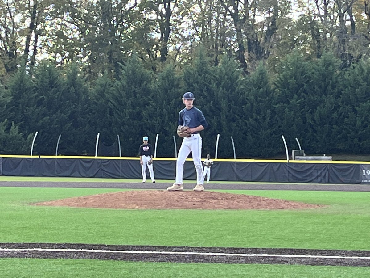 Ryan Fields tweet media