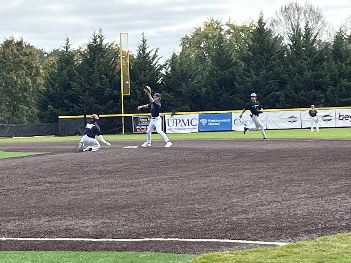 Ryan Fields tweet media