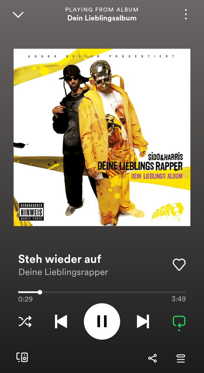 Aggro1992 (@aggro19921) on Twitter photo 