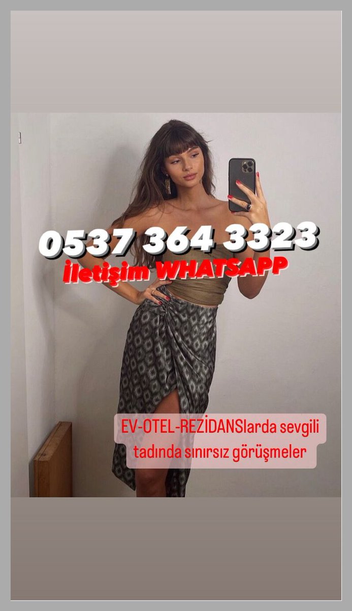 Şehmelek Fındıklı (@klsehmelek) on Twitter photo 