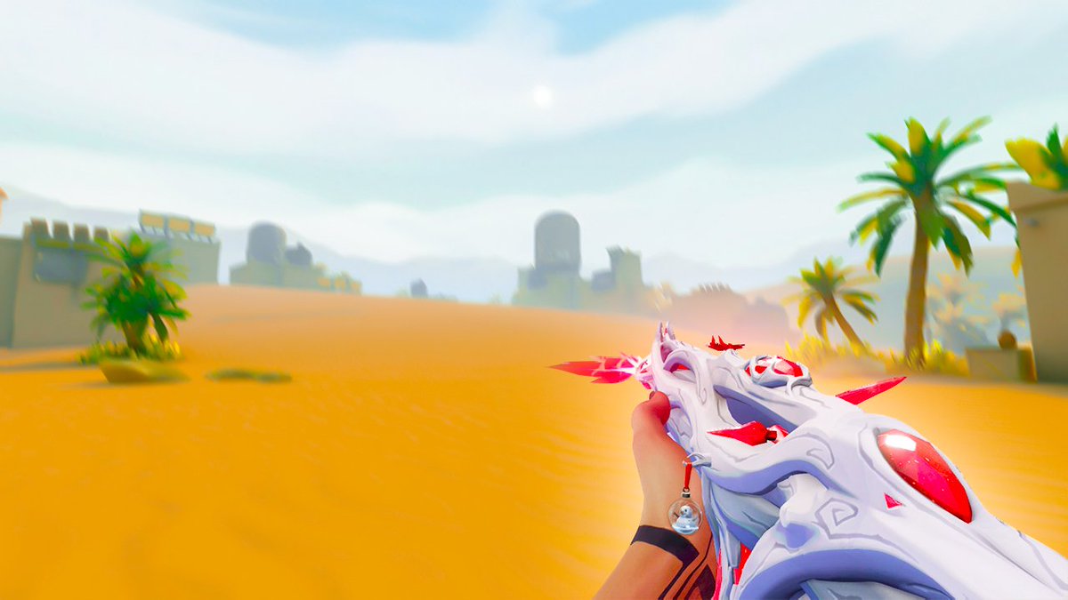 New video up on YT 🌻✨
youtu.be/lSw5LuC0Skg