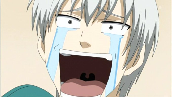 嘲笑のひよこ すすきさん がハッシュタグ べるぜバブ をつけたツイート一覧 1 Whotwi グラフィカルtwitter分析