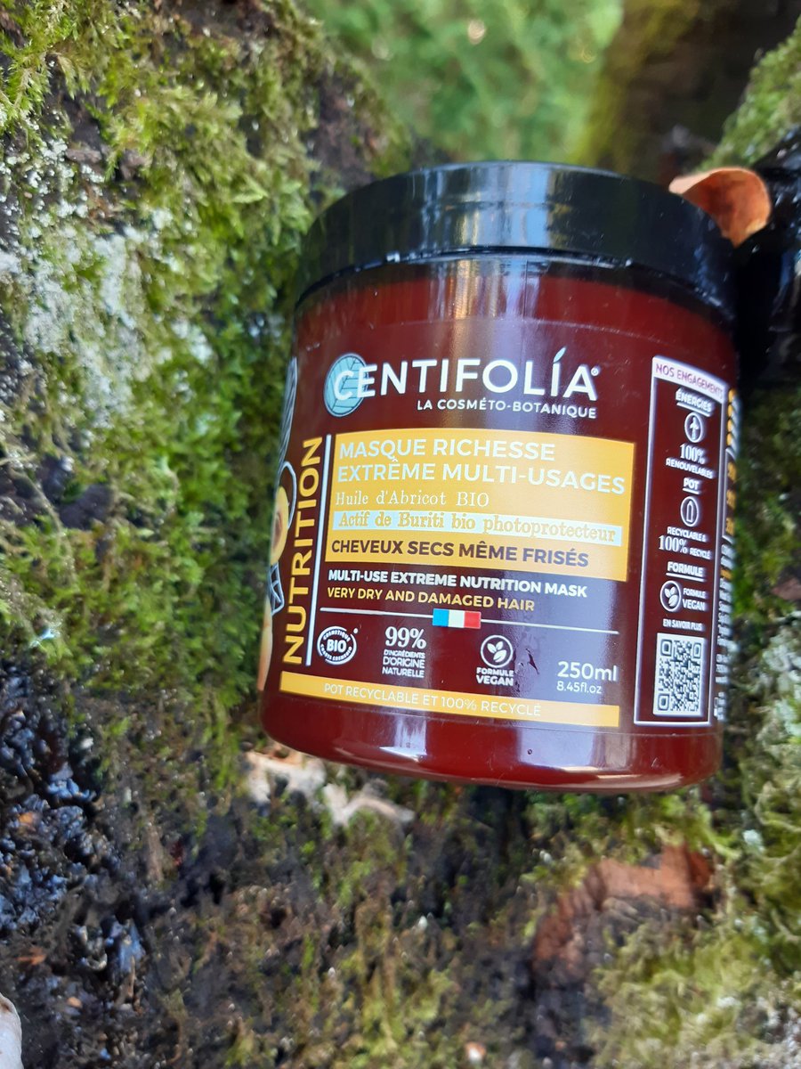 del-phine tweet media