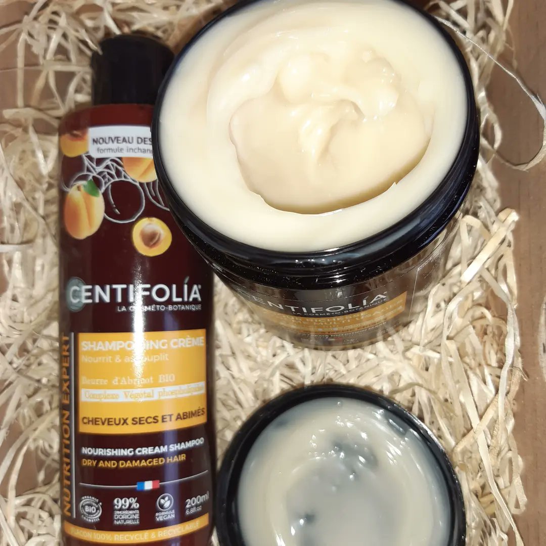 del-phine tweet media