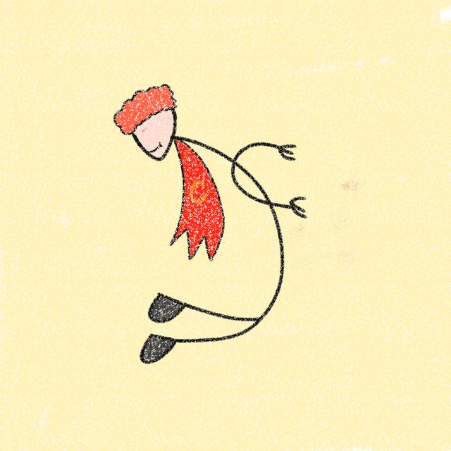 <a href="/AbcDegens/">.</a> <a href="/MickeyDegods/">Mickey DeGods 🍟</a> Cool, Just got my Mickey Degod, looks so cool, what an @ABC123Community ABC Style Art, thanks AbcDegens team making this happens, :D , to the moon 🚀🚀🚀🚀🚀🌕🌕🌕🌕🌕

#ABCDEGENSxMickeyDeGods