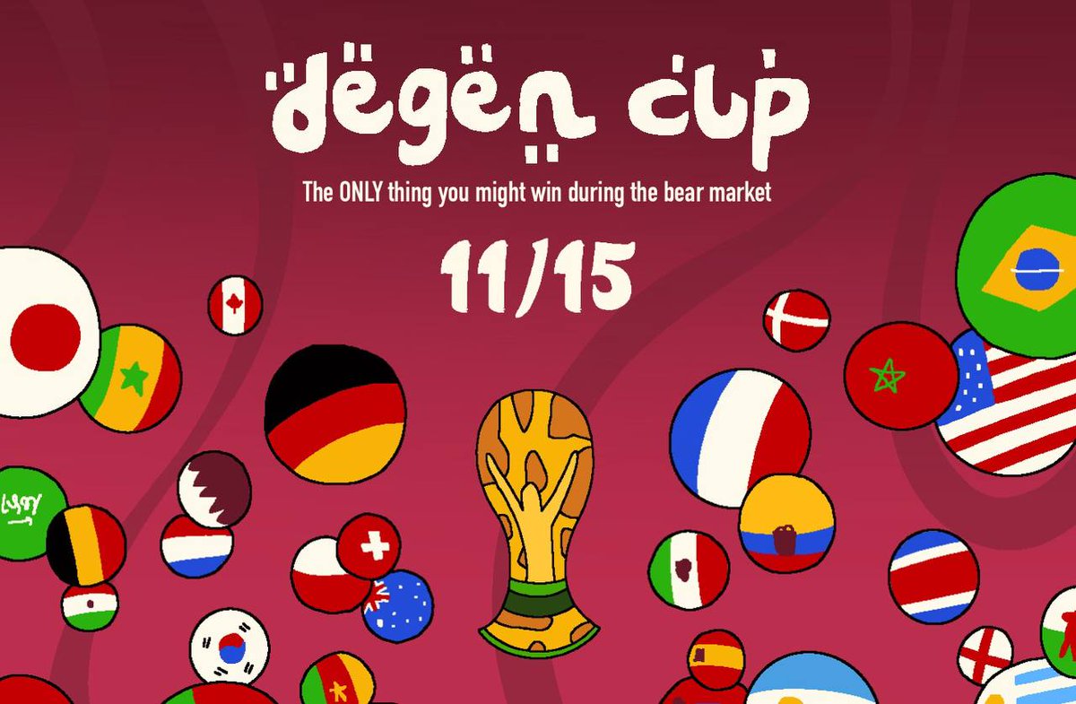 🗓️ 11-15 🗓️