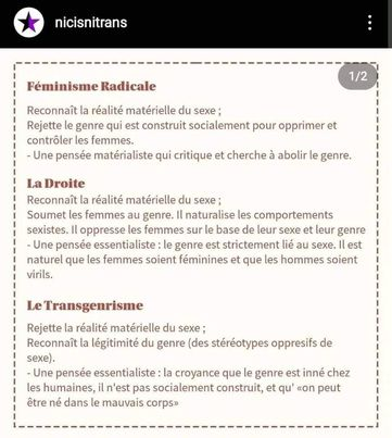 GigerLv426's tweet photo. De @nicisnitrans et merci, c'est très clair ! https://t.co/BTdovk2p1O