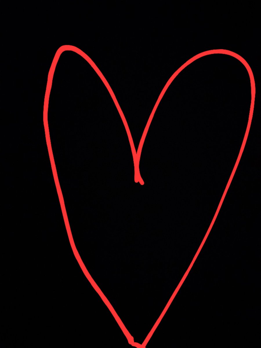 tointlover's tweet photo. @MPanquecas @Eternal_Void01 @orcaore @fayesmushroom @NohrHe @chxsetlantic @Pr1ncely_Fr0g @aurreumruby i would absolutely do illegal things for all of you guys. https://t.co/ccSyUz4DqR