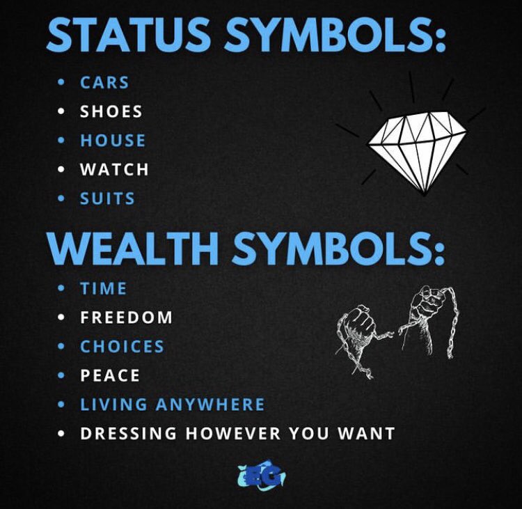 JBonterre's tweet photo. 🧠#SpicedReasoning https://t.co/8CeQQWO9W7