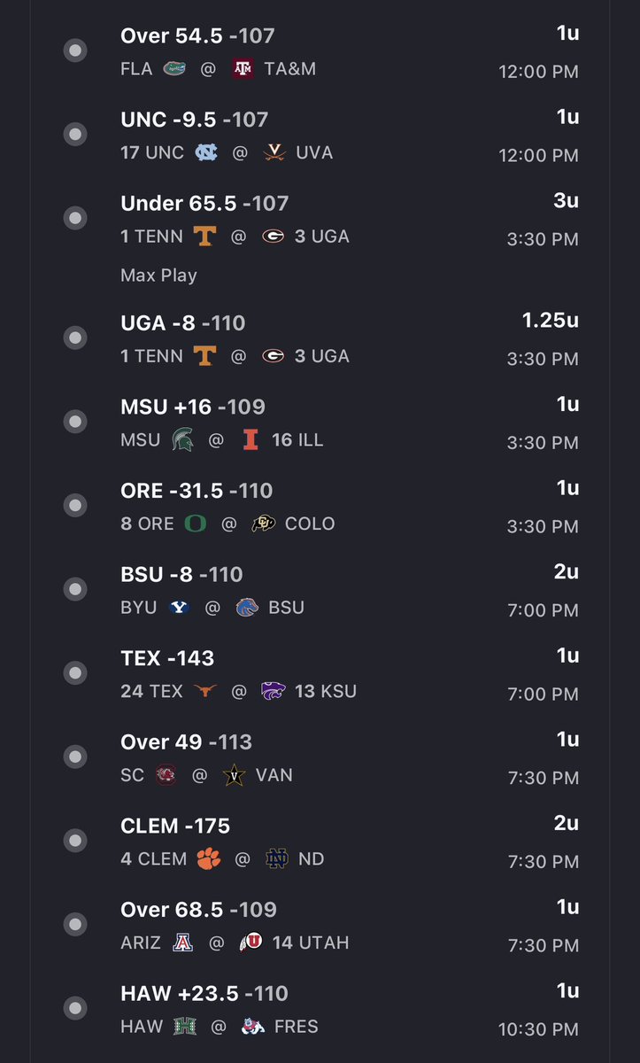 The Betting Lounge 😈 tweet media
