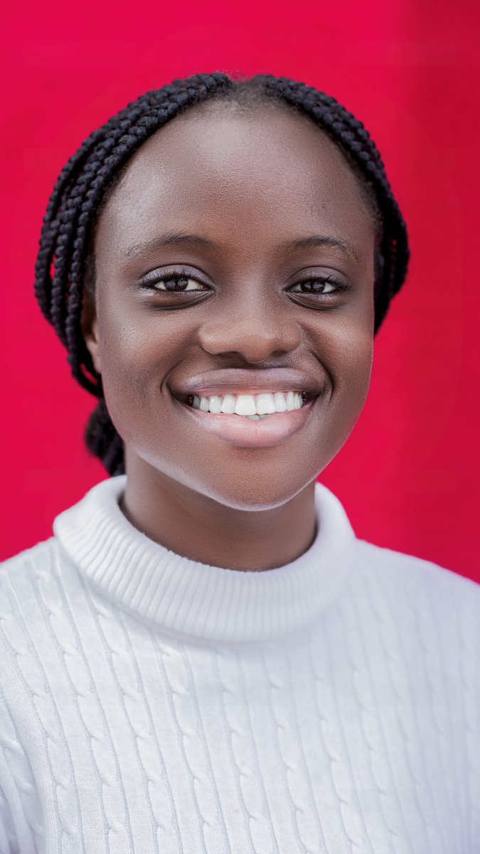 iAmIfiokAkpabio's tweet photo. #prongstudios #prongstudioshoot #videographer #photographer #media #audiovisualart #audiovisualtech https://t.co/r8I6VG5Bdr