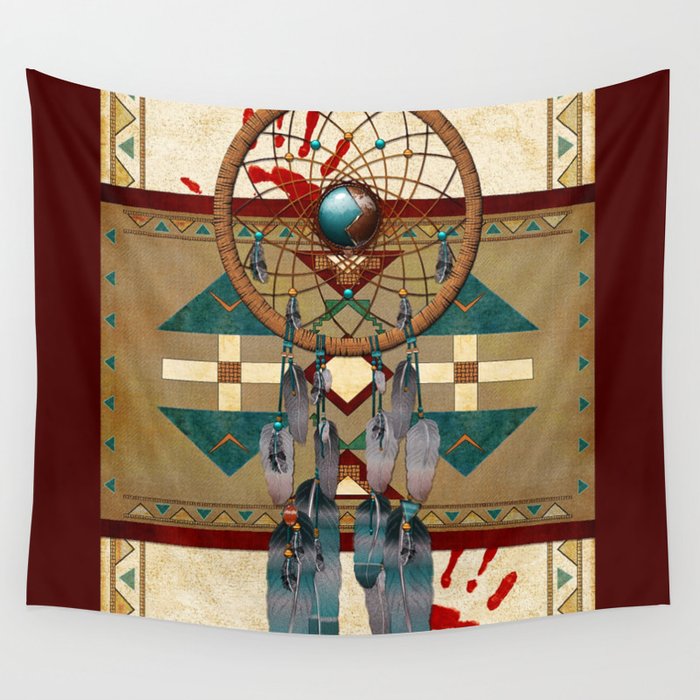 SharonANDRenee on Twitter "Bohemian Bound HOT Wall Tapestries