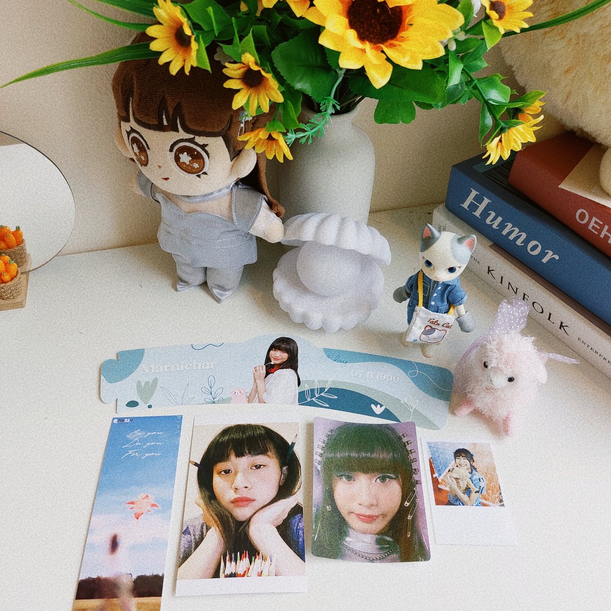 canusmilex's tweet photo. ค่าเฟ่งิ้งอีกที่ที่กรุงเทพ ตกแต่งร้านน่ารักมากกกก 🫶🏻💗 น่ารักทุกมุมเยย เลือกถ่ายไม่ถูก ที่สำคัญโมโม่และผองเพื่อนงิ้งเยอะมาก55555555 ชอบโฟโต้บูธสุด ๆ กรอบรูปสวยยยย🦋🤍✨️
#MarsSmile
#MarminkCGM48
#น้องมามิ้งค์3ขวบบวก20 https://t.co/QEbfJYTuUd