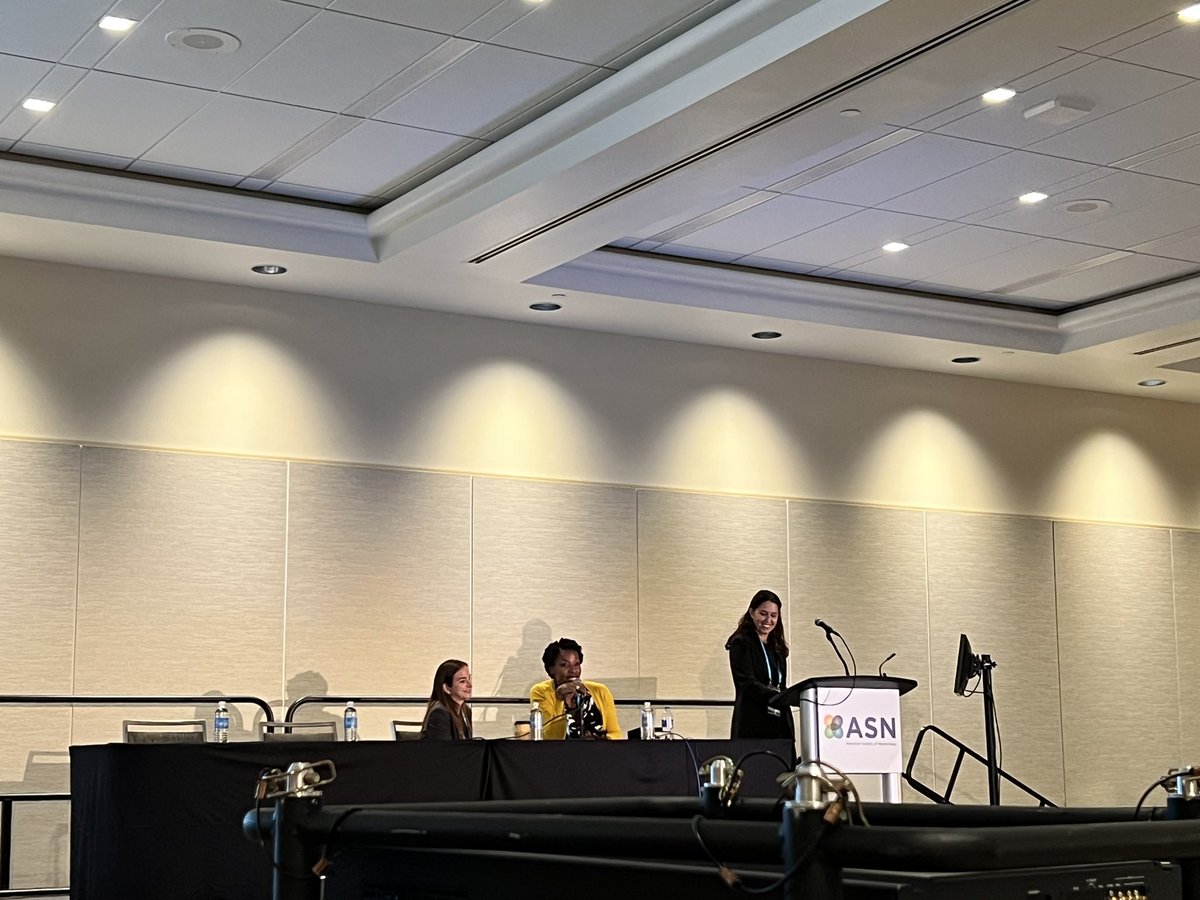 Aghiles Hamroun tweet media