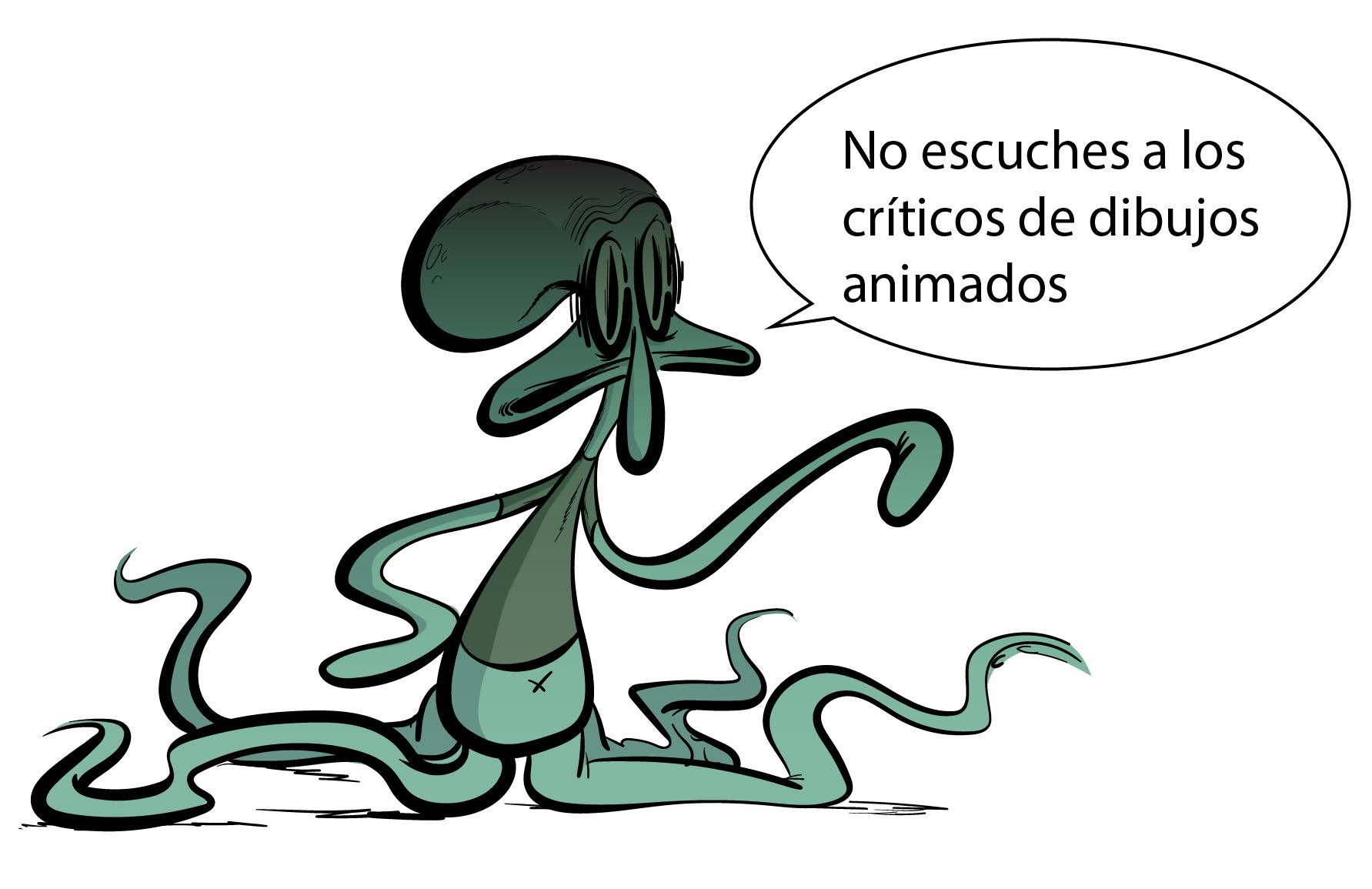 The_Vlah on X: Listen to Squidwardo t.coKNTPxGUoEu  X