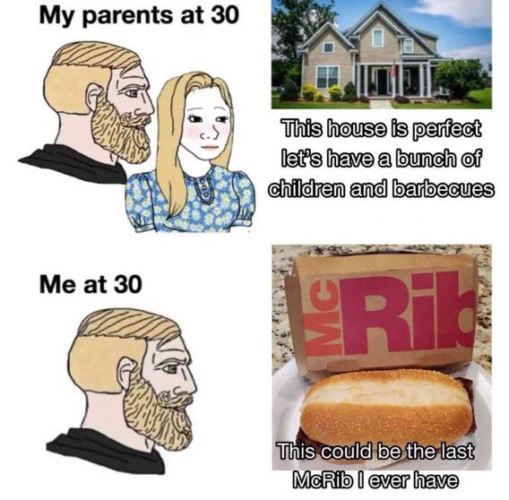 Thuislander's tweet image. 