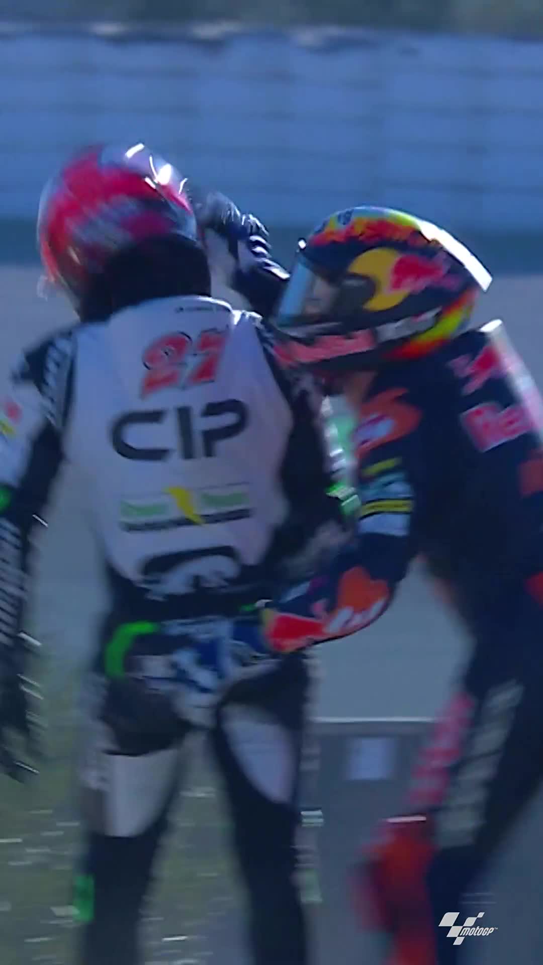 motogp-on-twitter-things-got-physical-between-jaume-masia-and
