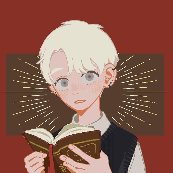 that_one_dm's tweet photo. rtc self insert time!
dima the most emotional boy in town
born july 13th. cancer - the sensitive nature.
favorite ride: swing ride
#oc #rtc #ridethecyclone #uraniumtwt #rtctwt https://t.co/prfrd3euFb