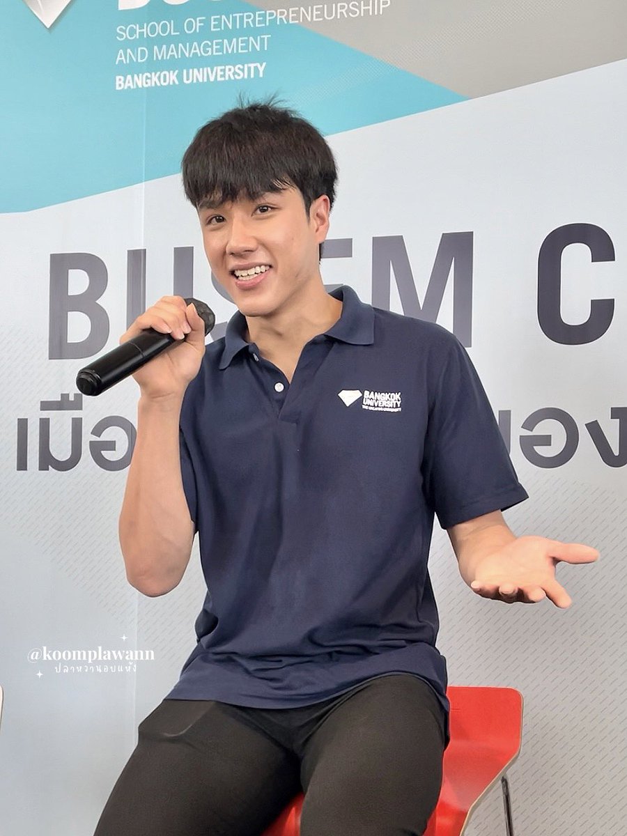 ปลาหวานอบแห้งงง tweet media