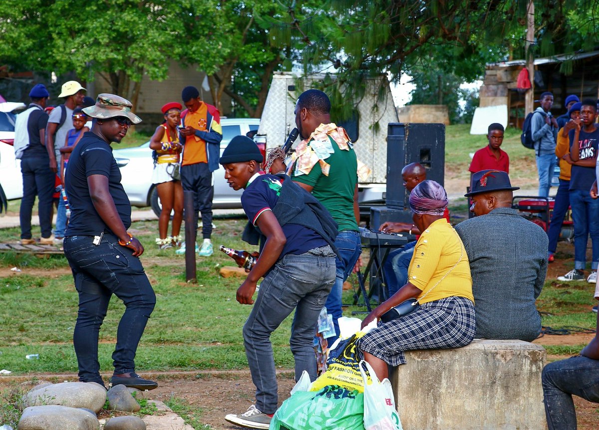 Love us or hate us, this is Bulwer, #BulwerKZN

#KZNhasitall #Drakensberg #TravelChatSA #DurbanHasMore #WeDoTourism #SouthernDrakensberg #KwaZuluNatal #RuralTourism #DoKZN 
#Tourism #travel #MeetSouthAfrica #SouthAfrica #ShareSouthAfrica #becausesouthafrica 🇿🇦