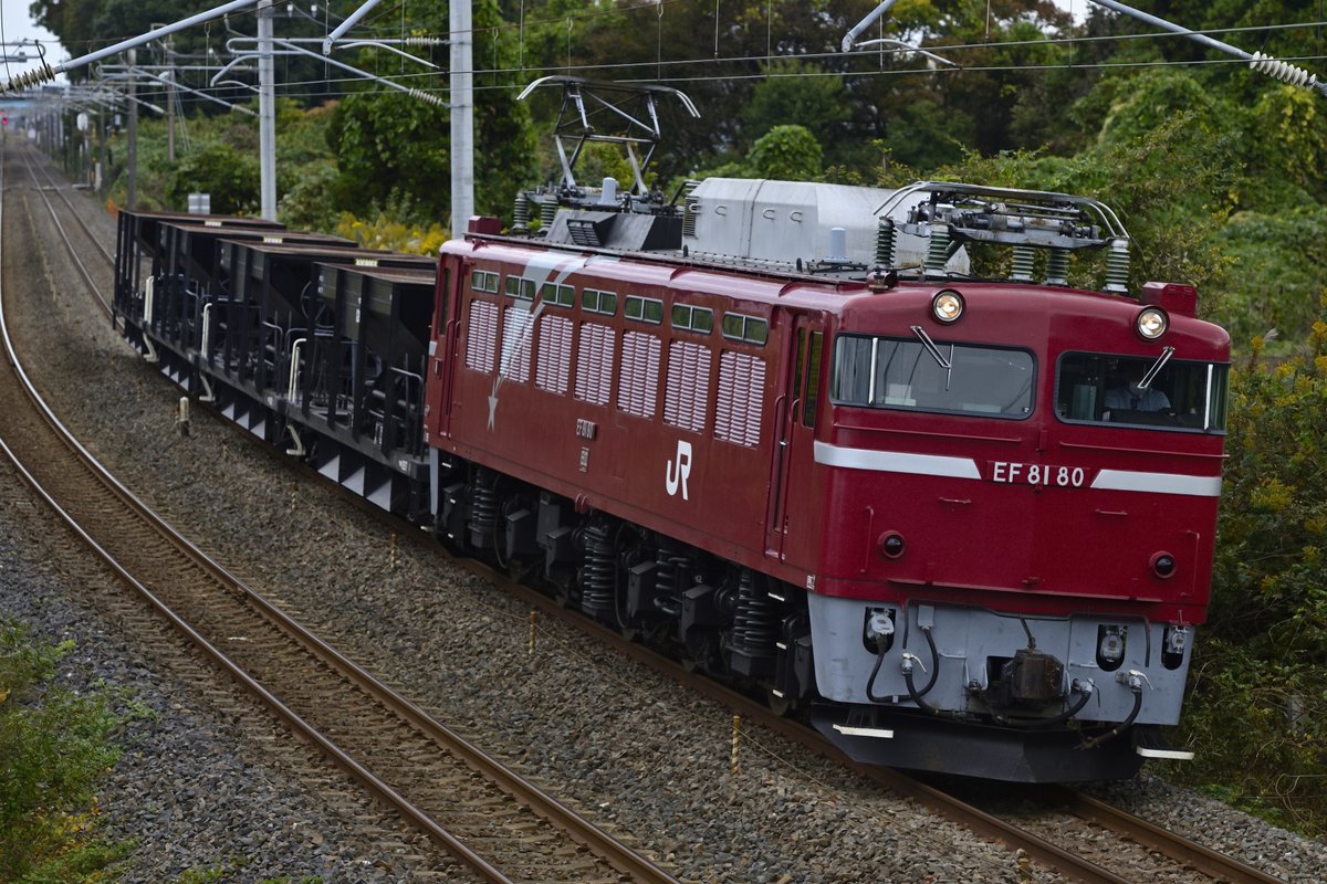 yokota4839 on Twitter: 