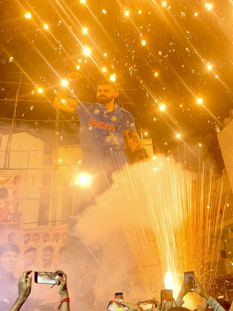 Troll_VKH's tweet image. #NewProfilePic